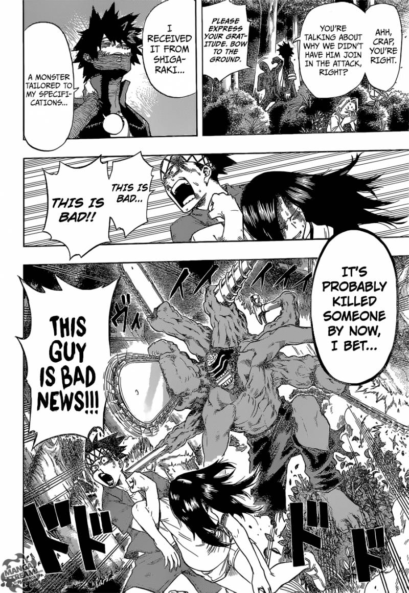 my_hero_academia_81_8