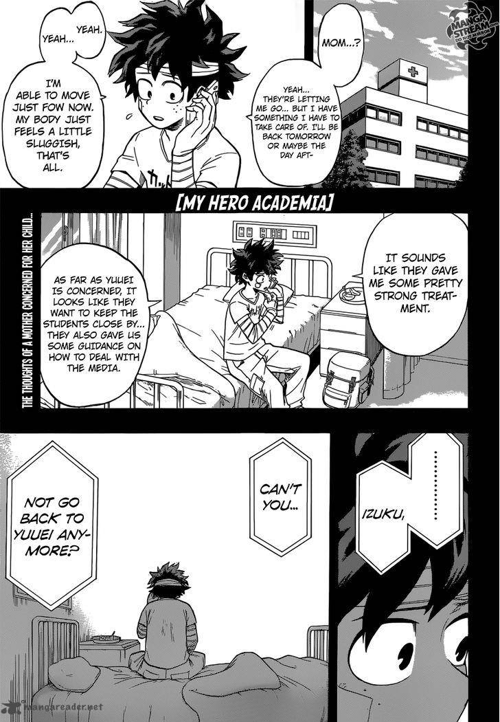 my_hero_academia_85_1