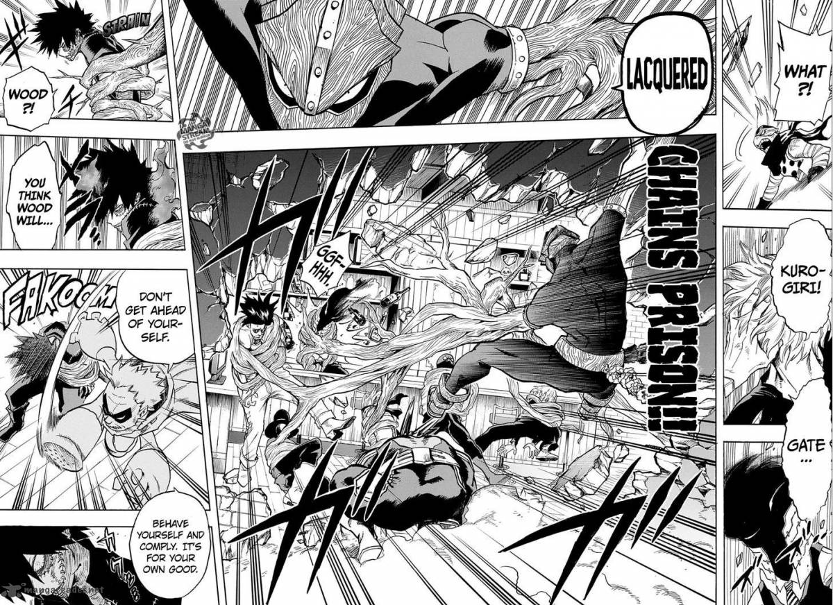 my_hero_academia_87_10