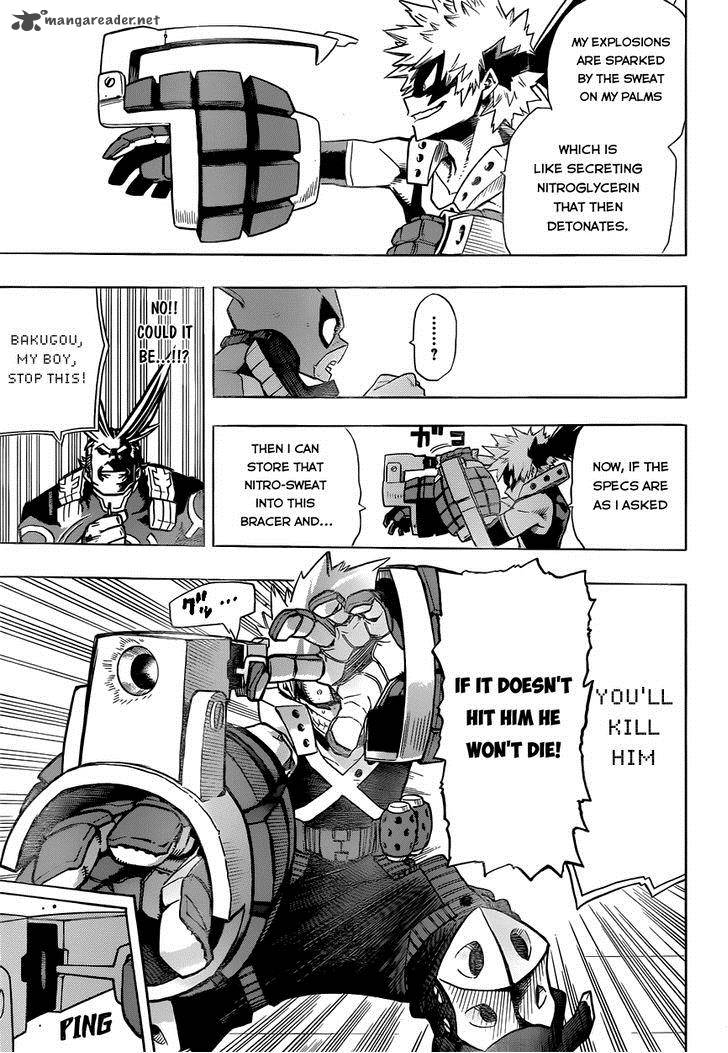 my_hero_academia_9_21