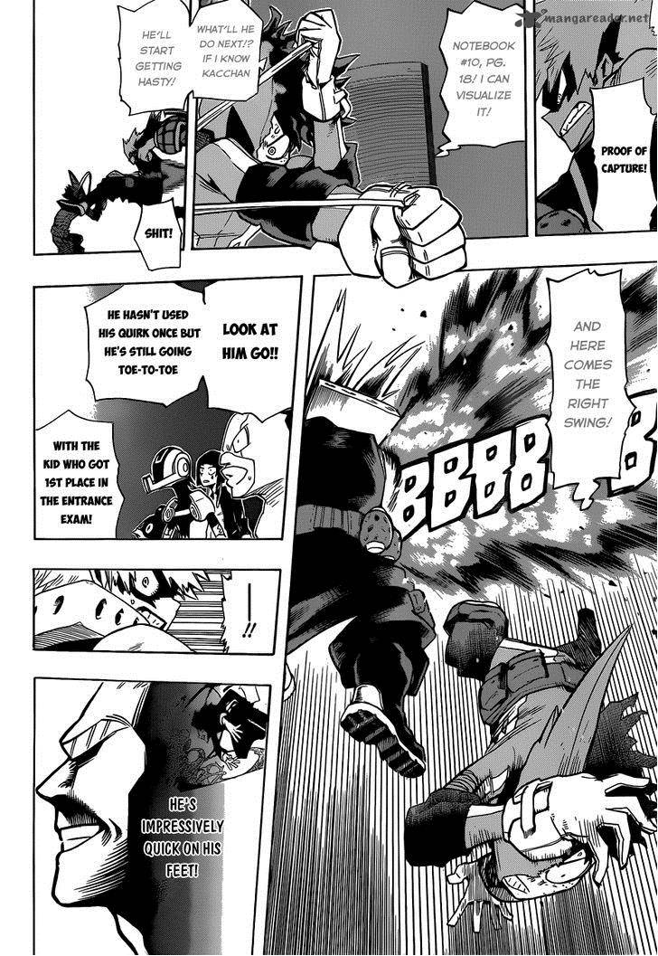 my_hero_academia_9_8