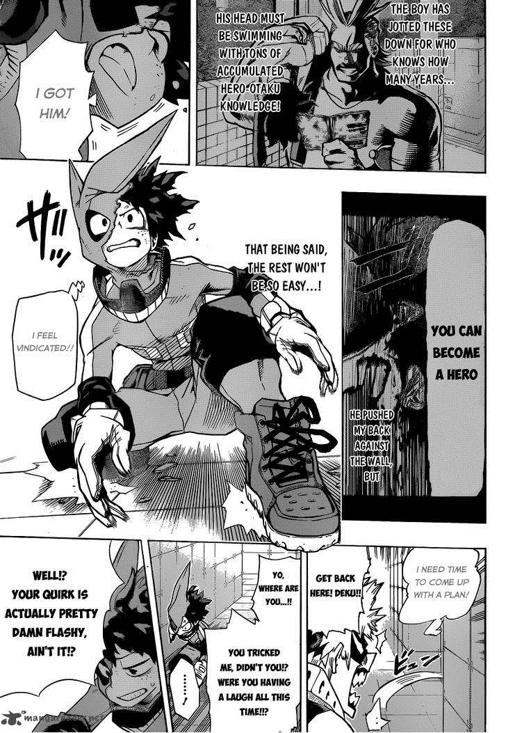 my_hero_academia_9_9