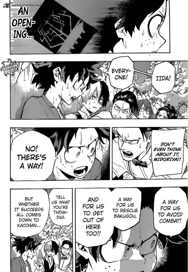 my_hero_academia_90_16