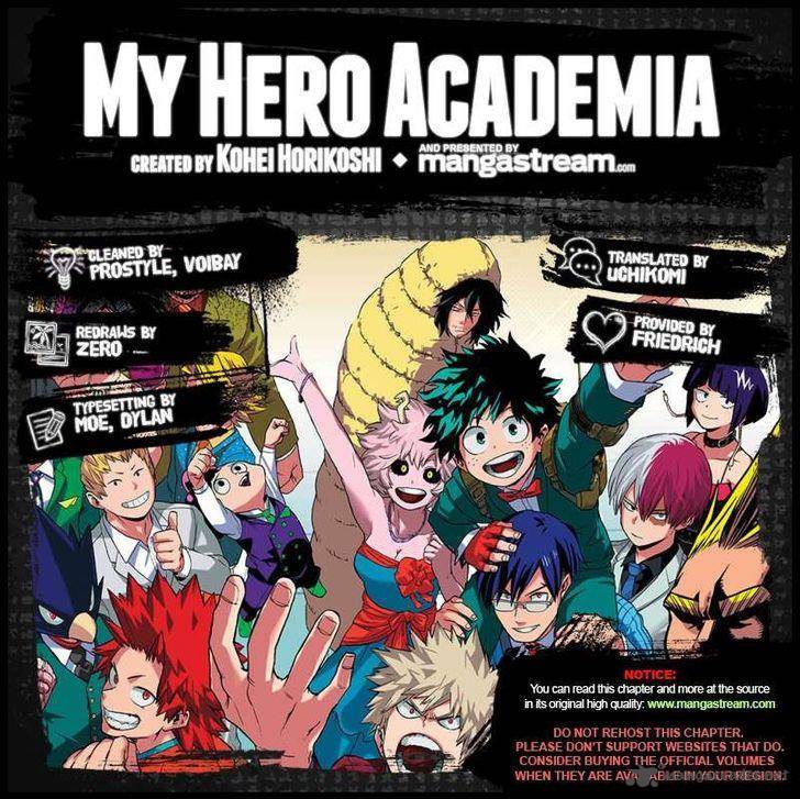 my_hero_academia_90_2