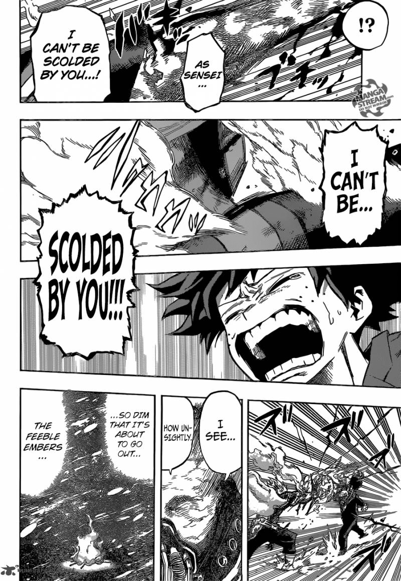 my_hero_academia_93_17