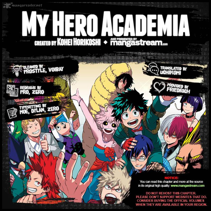 my_hero_academia_93_2