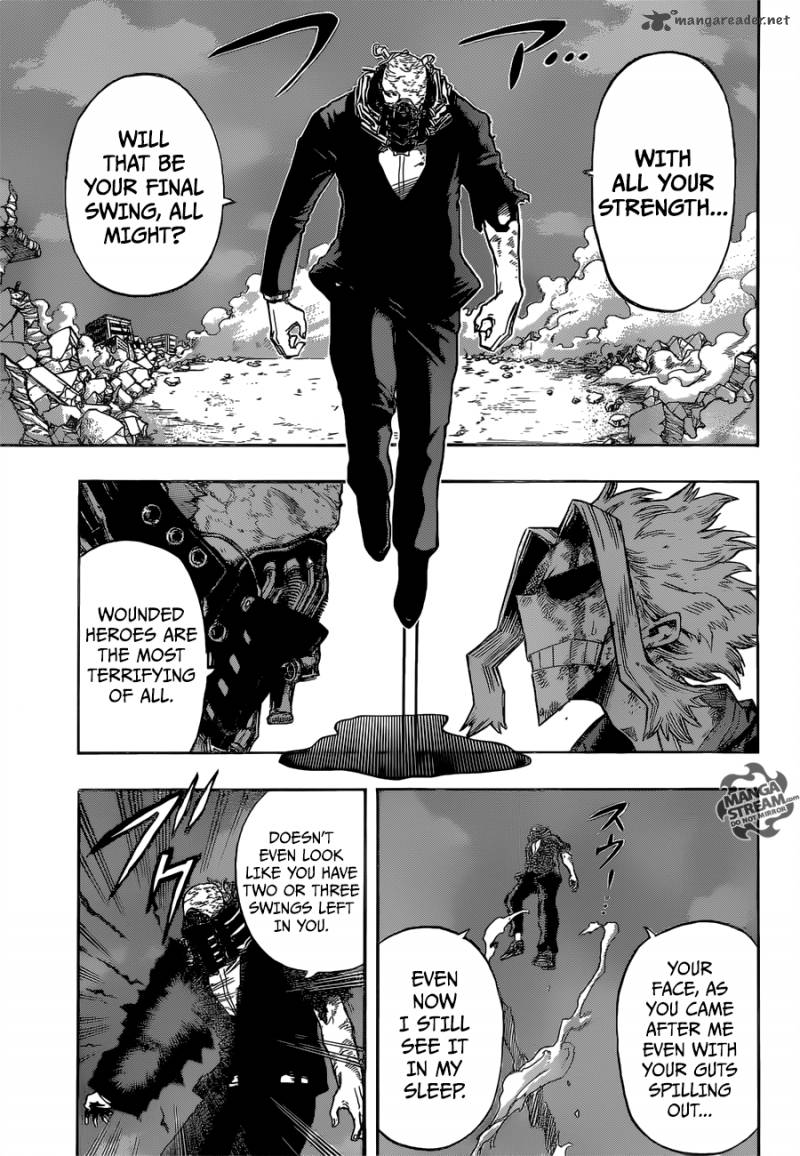 my_hero_academia_93_6