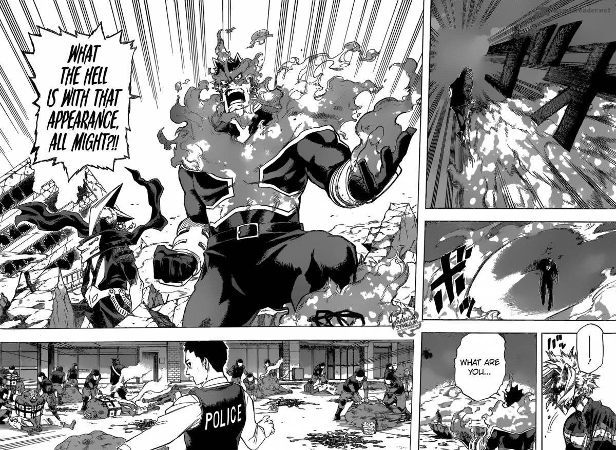 my_hero_academia_93_7