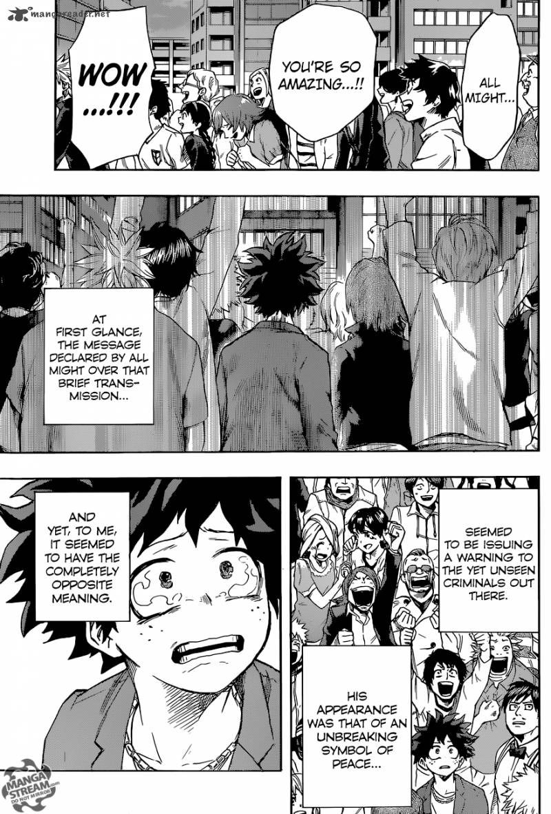 my_hero_academia_94_12