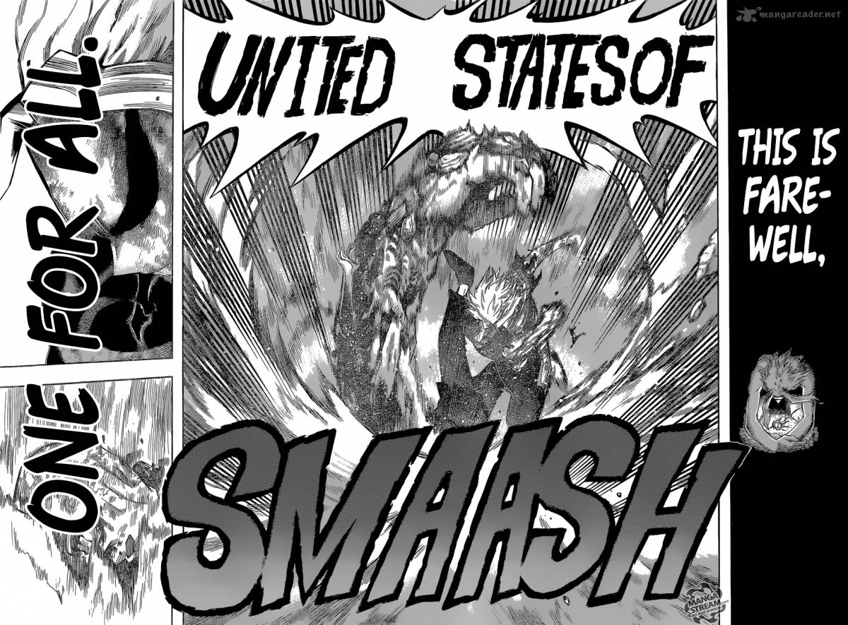 my_hero_academia_94_4