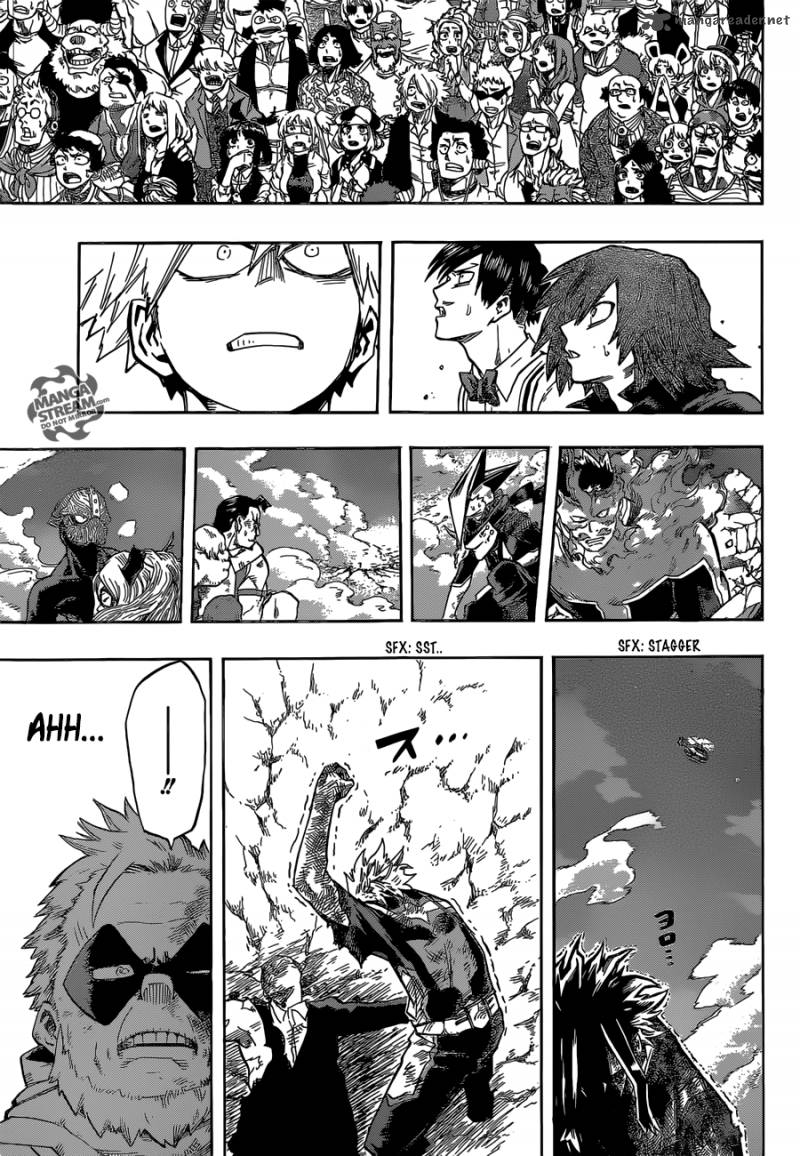 my_hero_academia_94_6