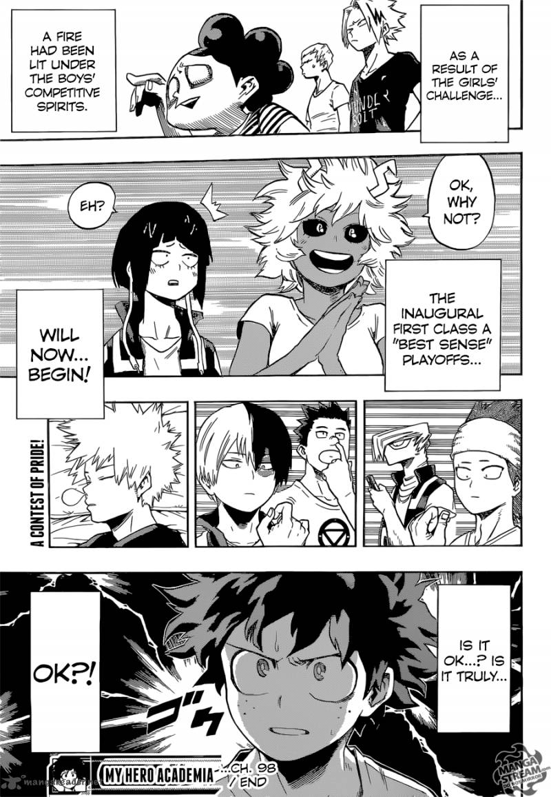 my_hero_academia_98_19