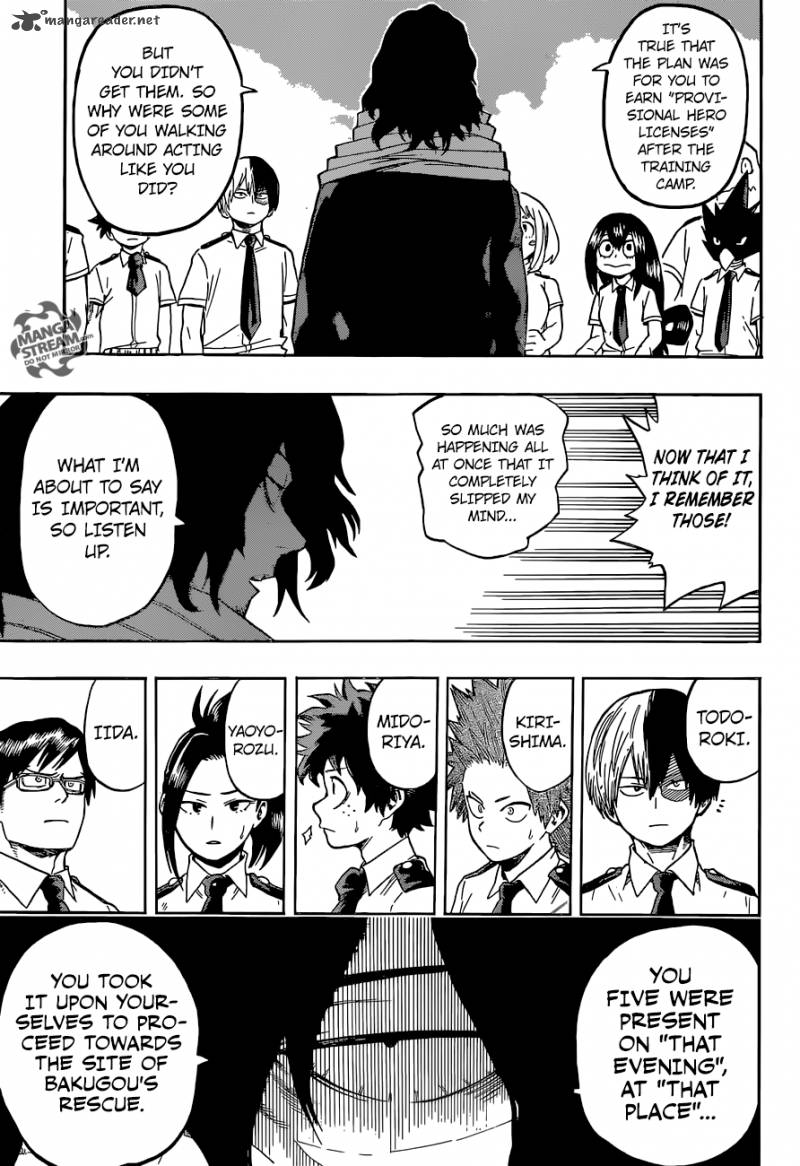 my_hero_academia_98_5