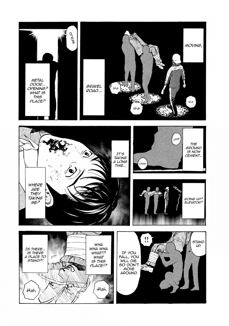 my_home_hero_10_13