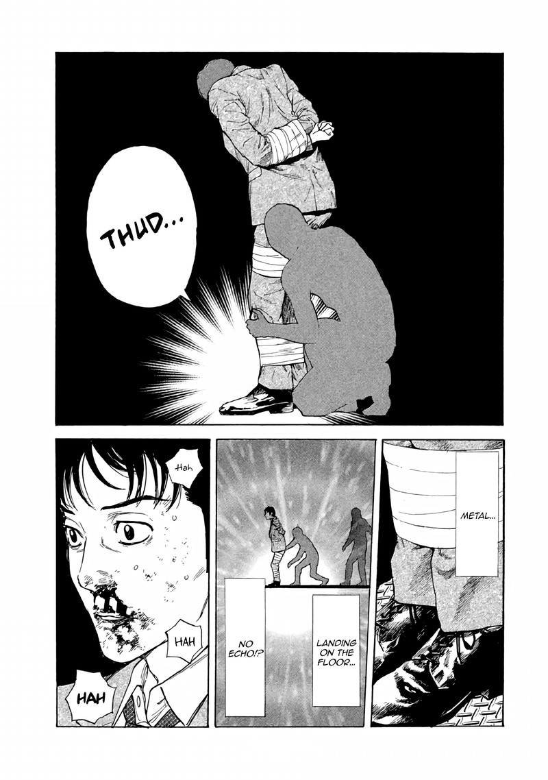 my_home_hero_10_14