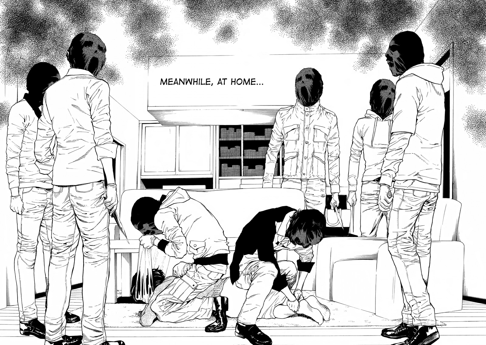 my_home_hero_10_20