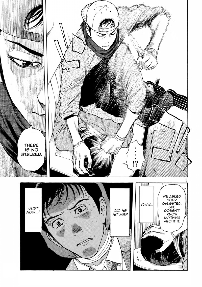 my_home_hero_10_3