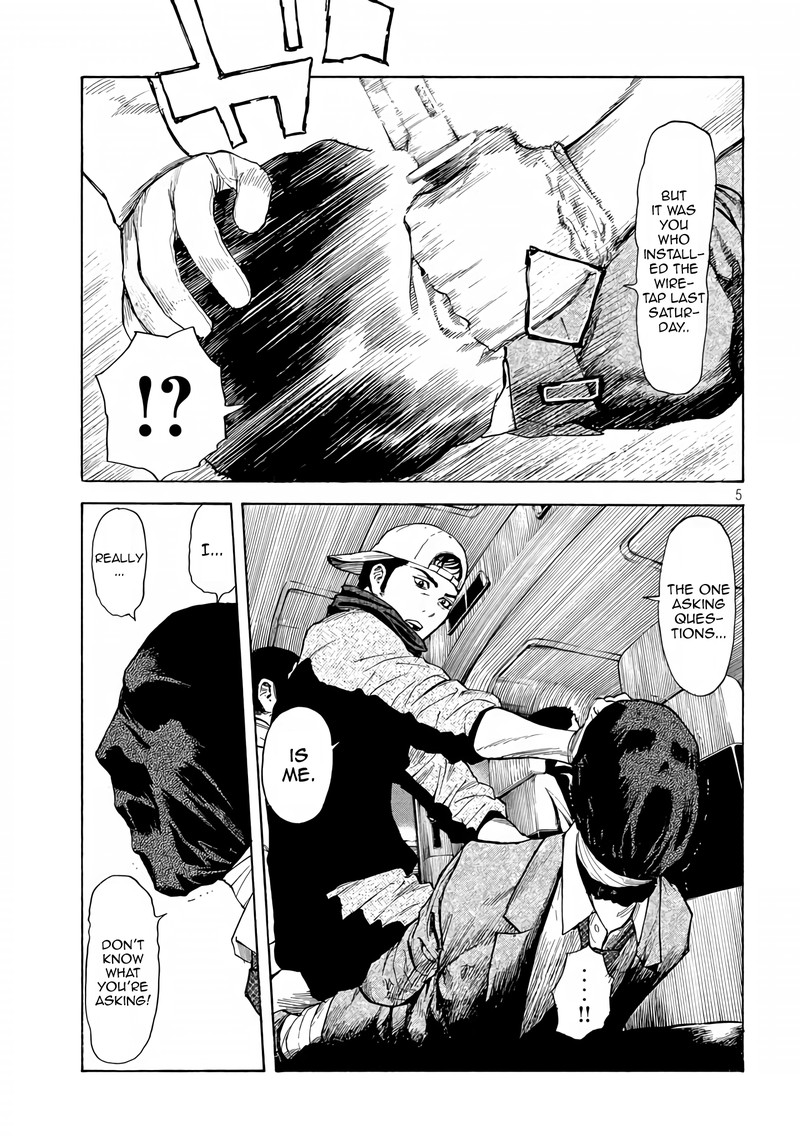 my_home_hero_10_5