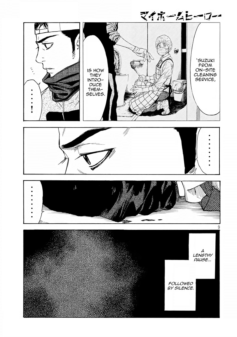 my_home_hero_10_9