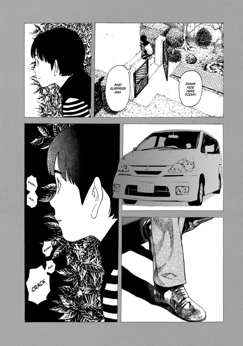 my_home_hero_102_15