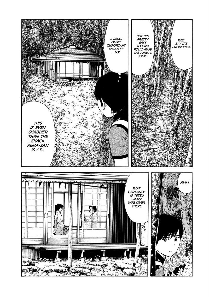my_home_hero_103_13
