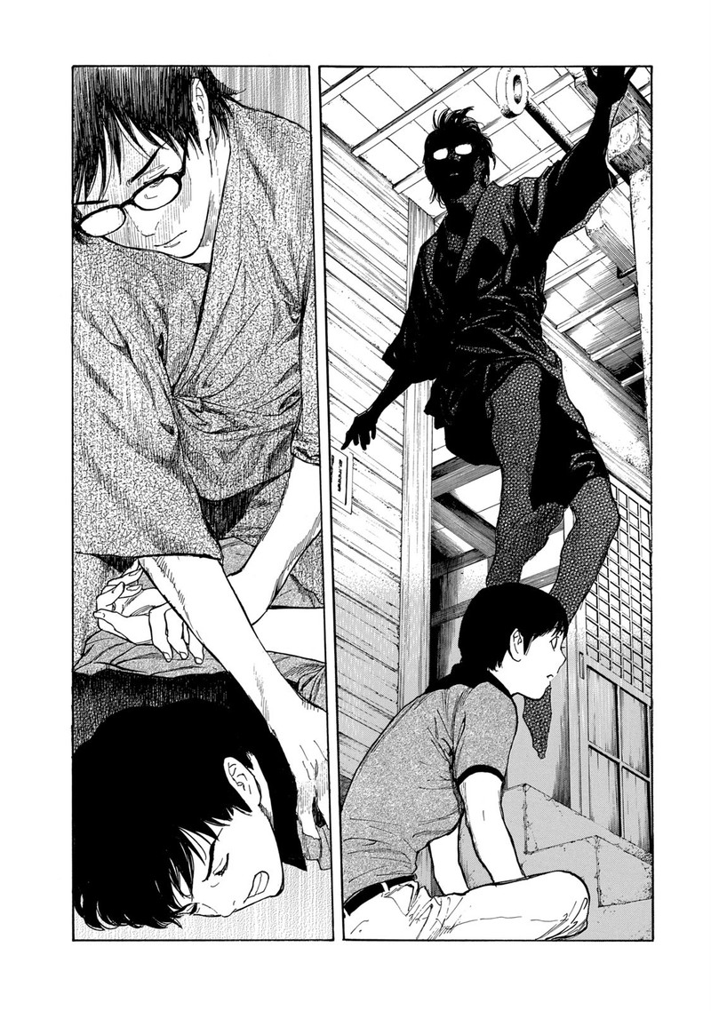 my_home_hero_103_19
