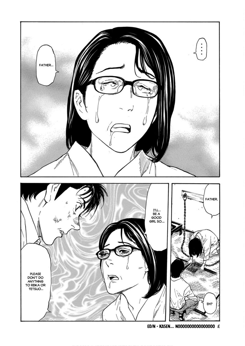 my_home_hero_113_18