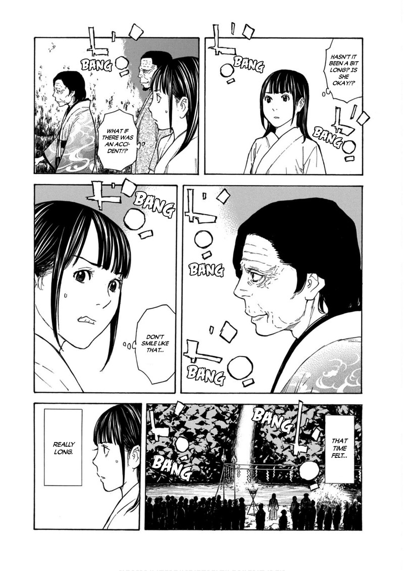 my_home_hero_119_12