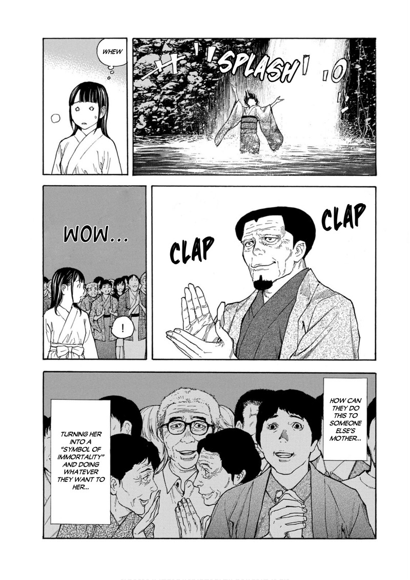 my_home_hero_119_13