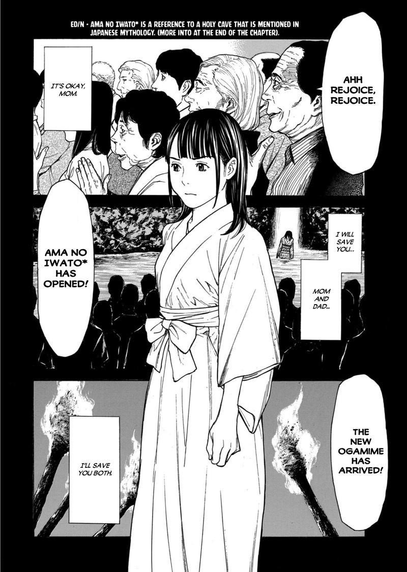 my_home_hero_119_14