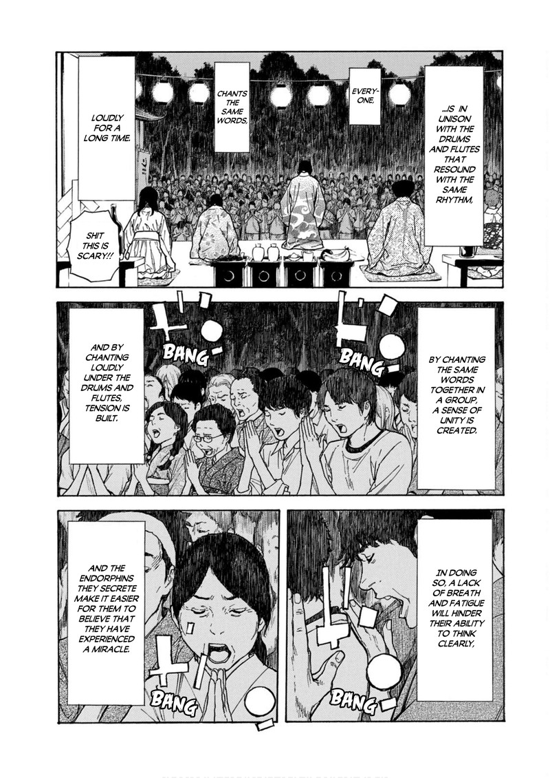 my_home_hero_119_5