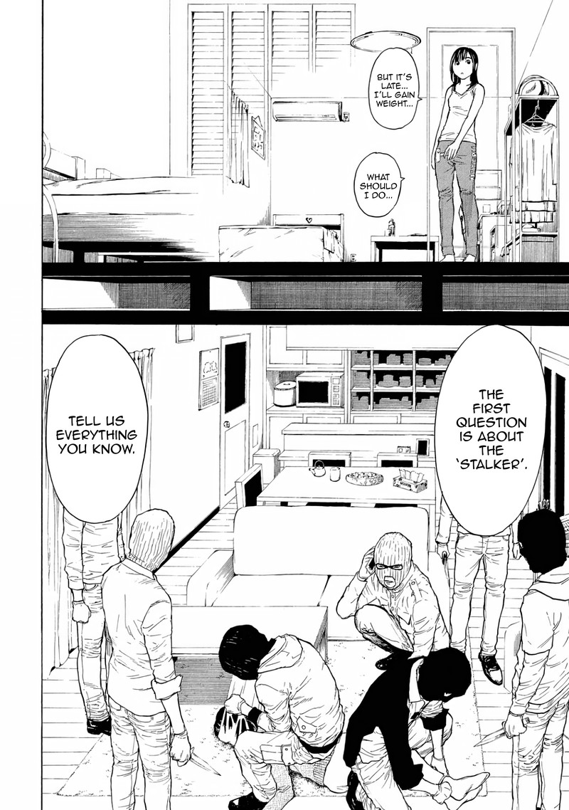 my_home_hero_12_3