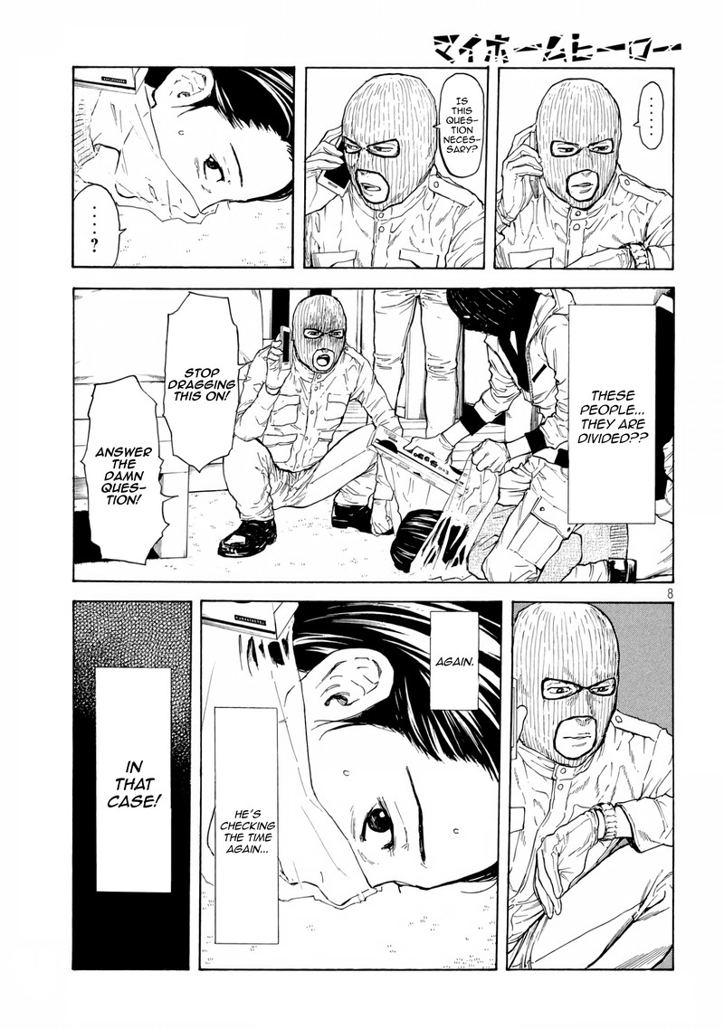 my_home_hero_12_8