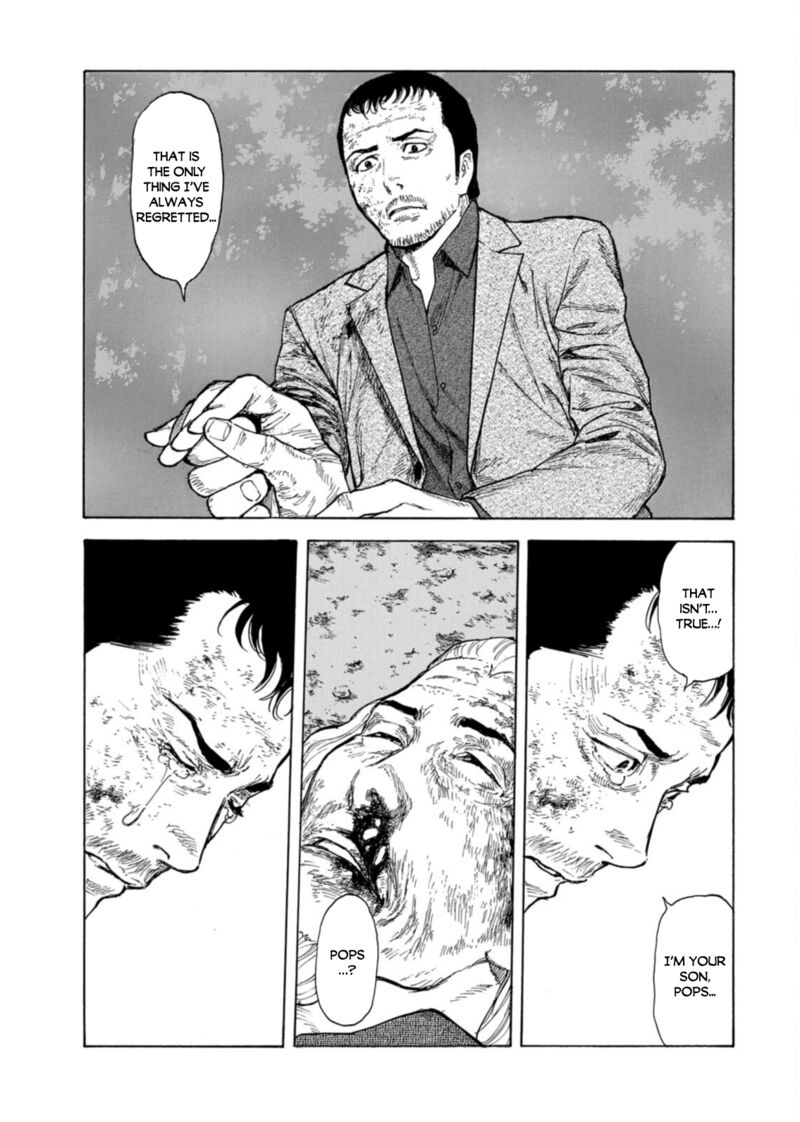 my_home_hero_137_13