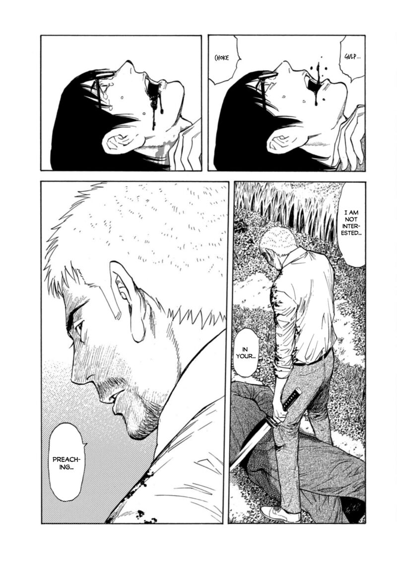 my_home_hero_144_17