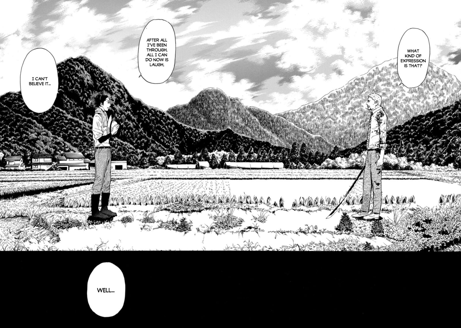 my_home_hero_144_20
