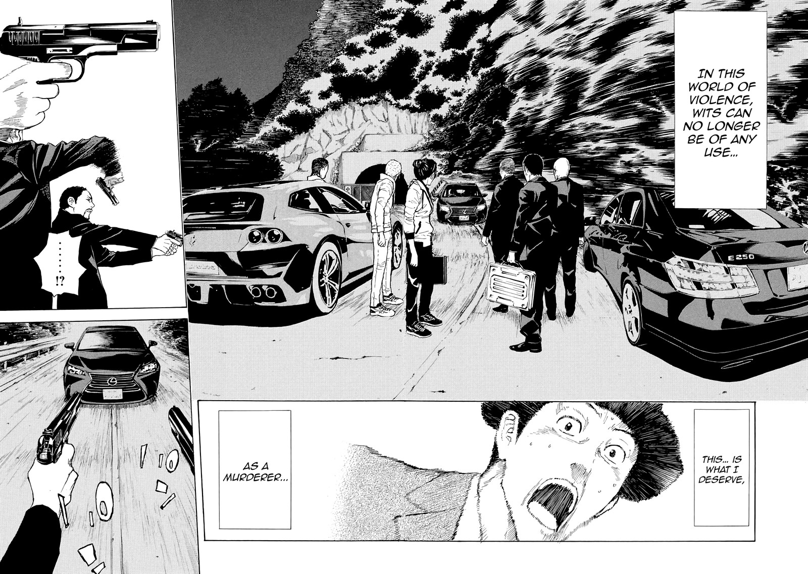 my_home_hero_15_20