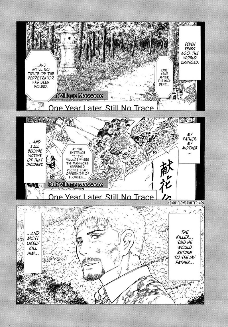 my_home_hero_154_14
