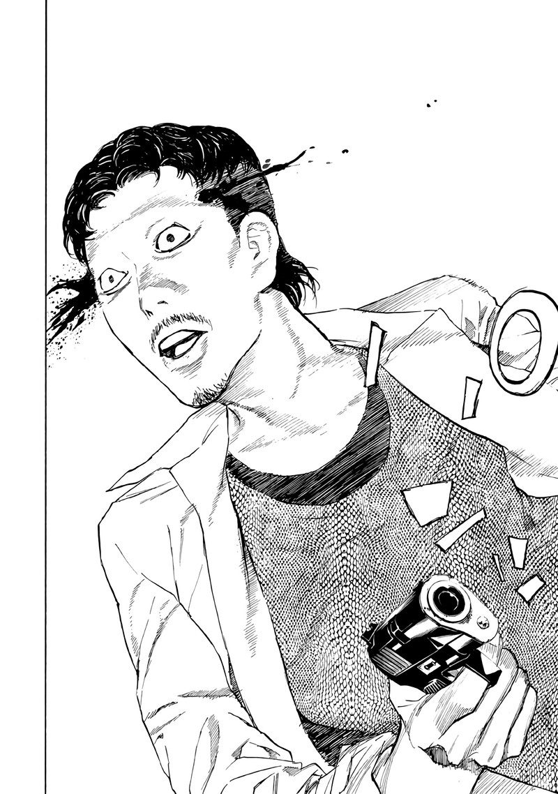 my_home_hero_16_16
