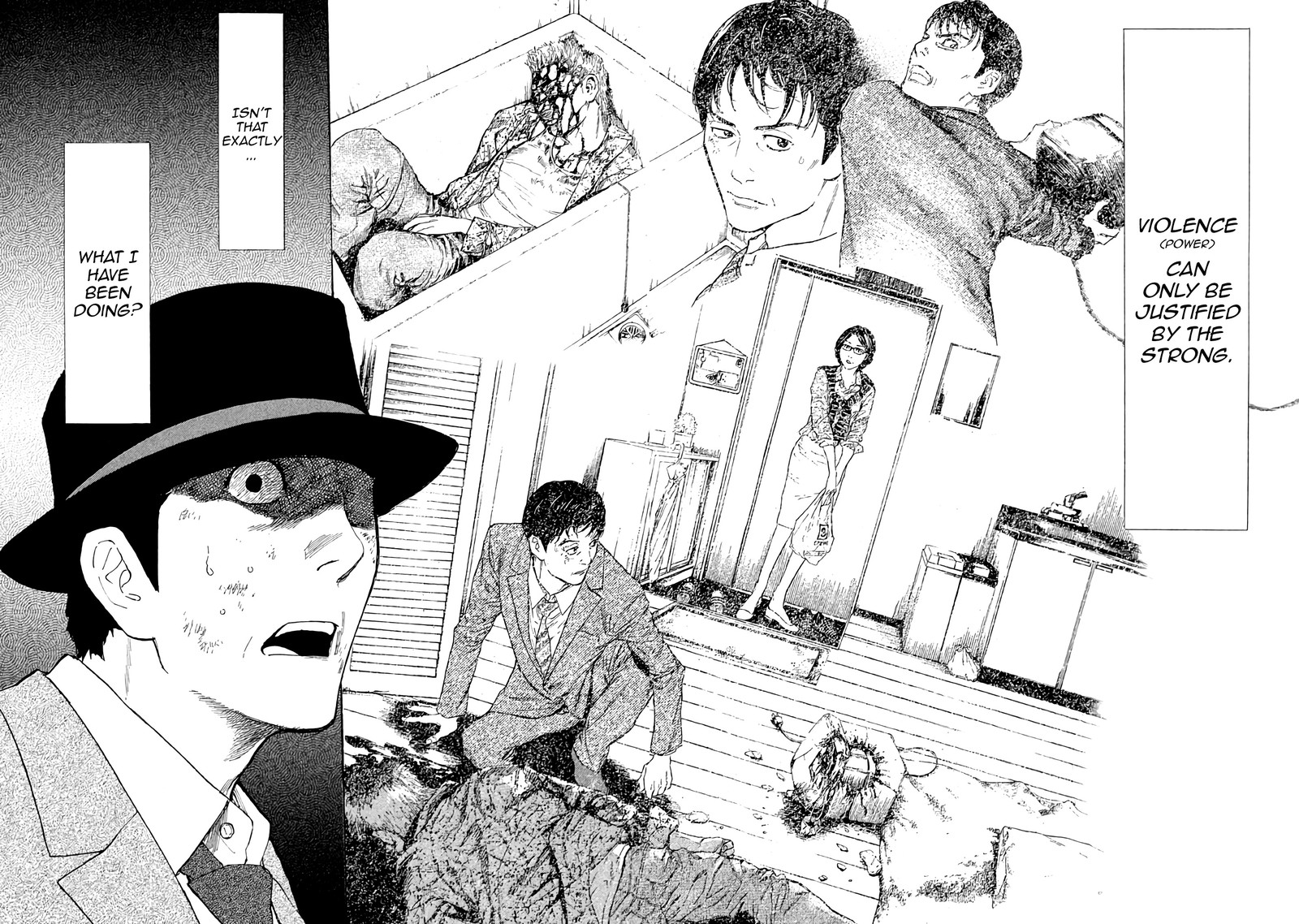 my_home_hero_16_18