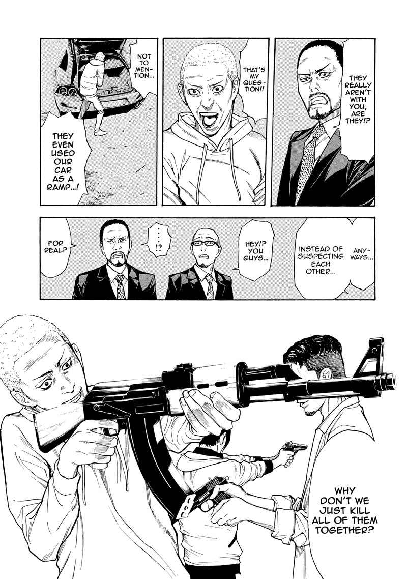 my_home_hero_16_3