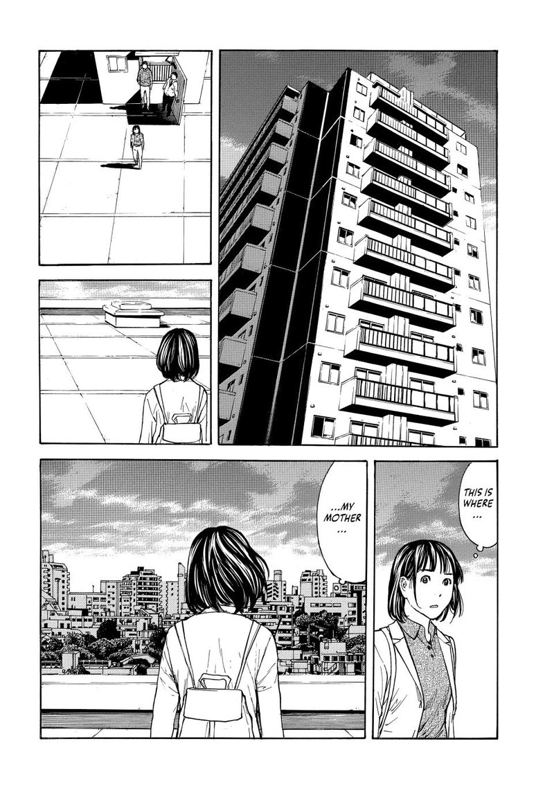 my_home_hero_163_4