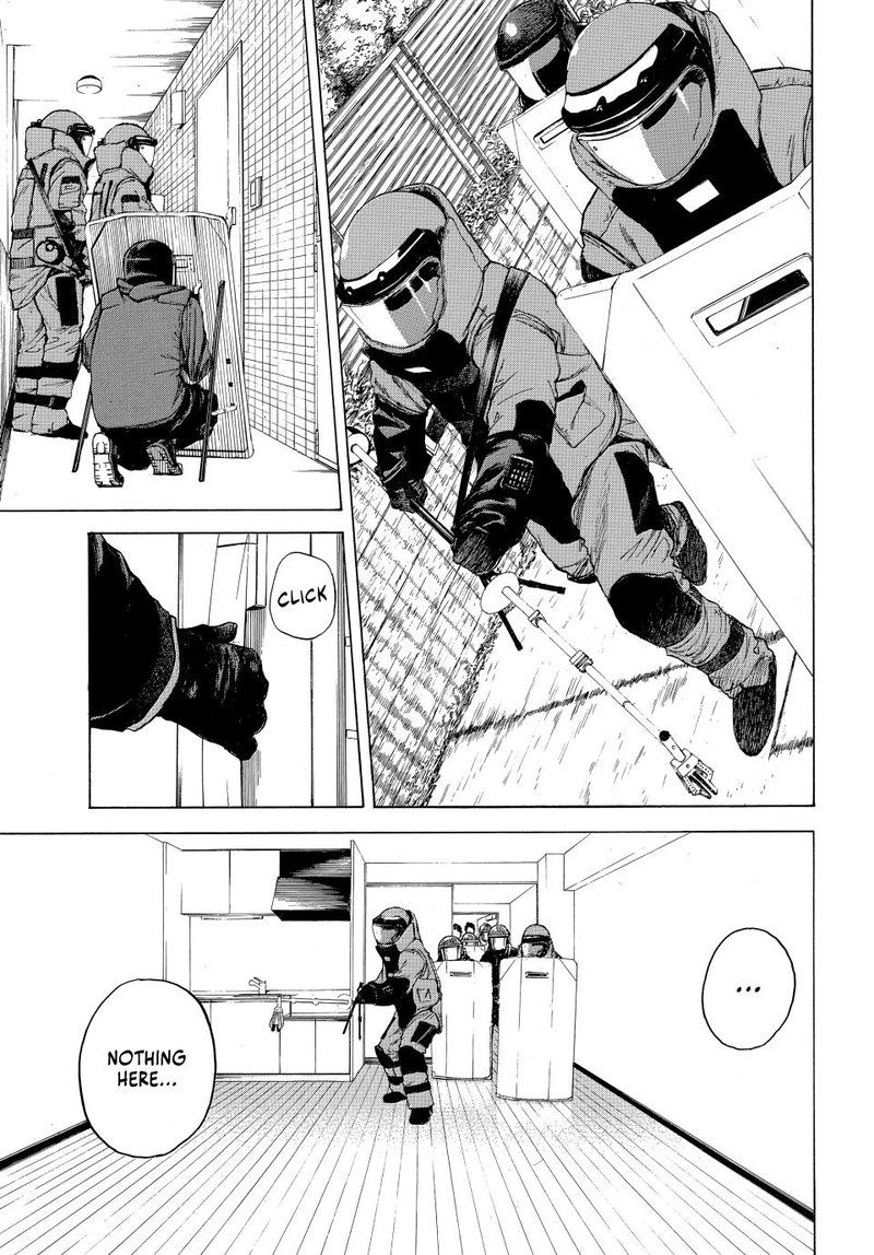 my_home_hero_167_17