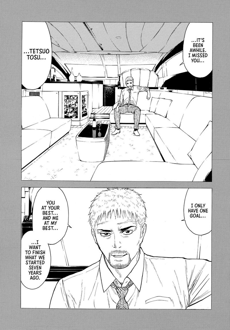 my_home_hero_167_5