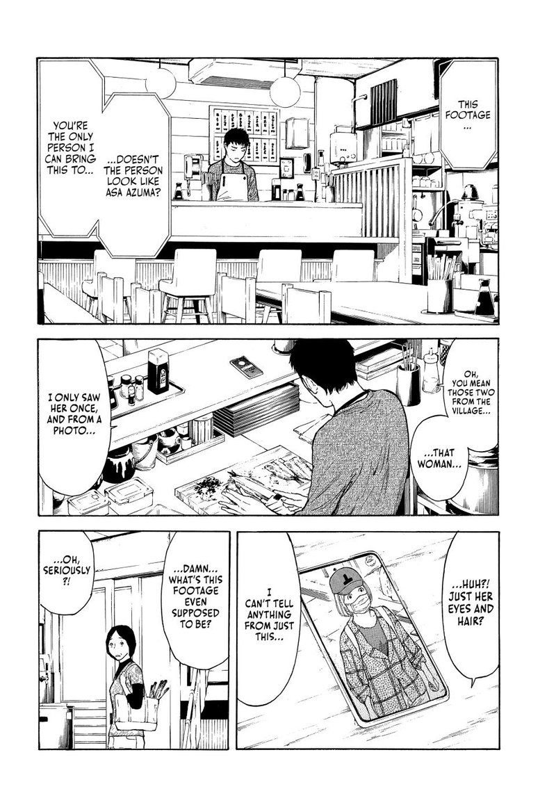 my_home_hero_176_4