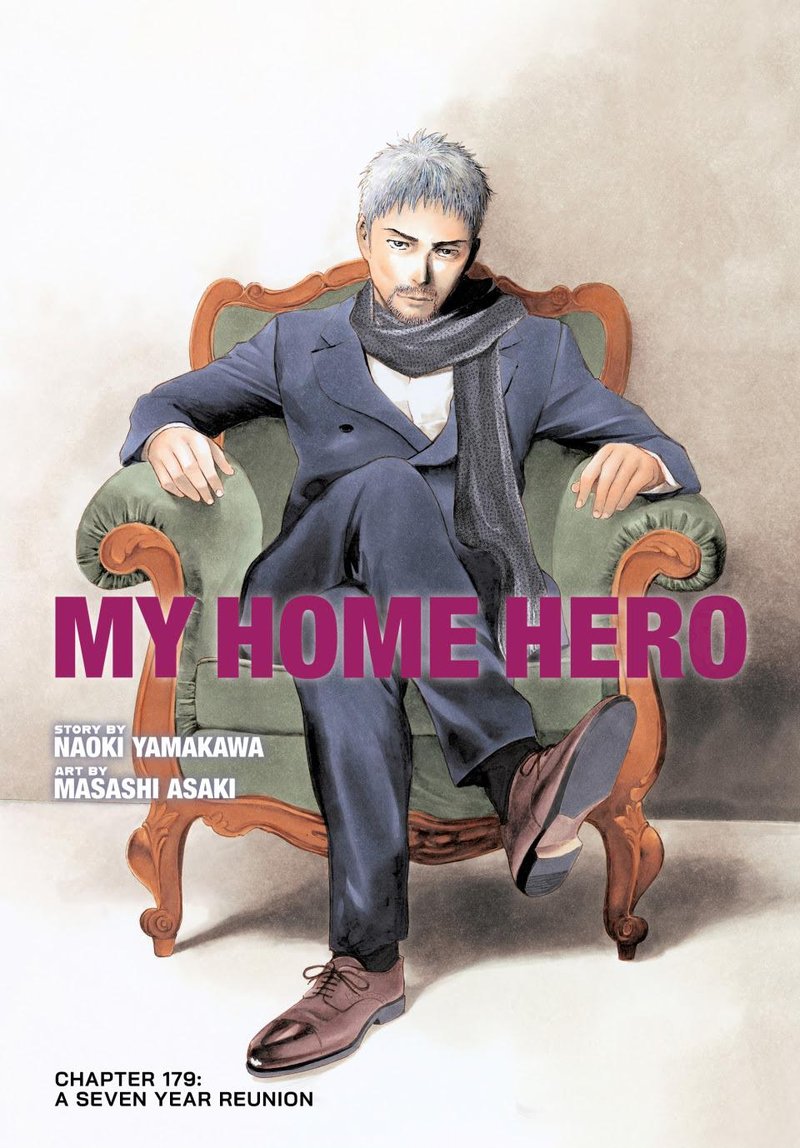 my_home_hero_179_1