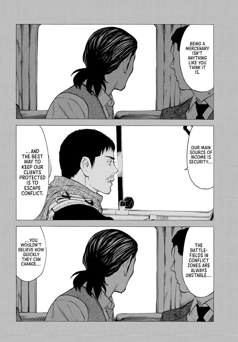 my_home_hero_186_12