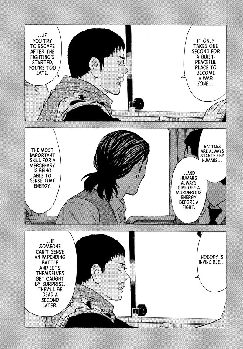 my_home_hero_186_13