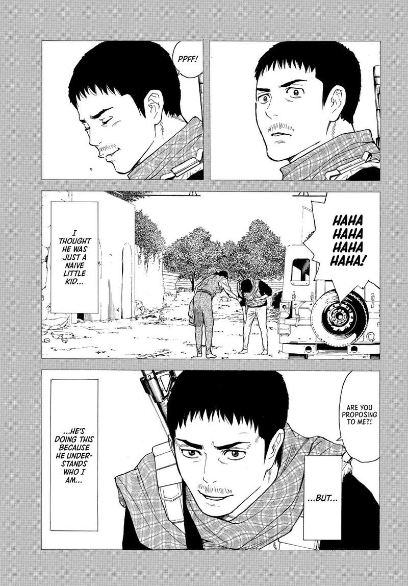 my_home_hero_186_18