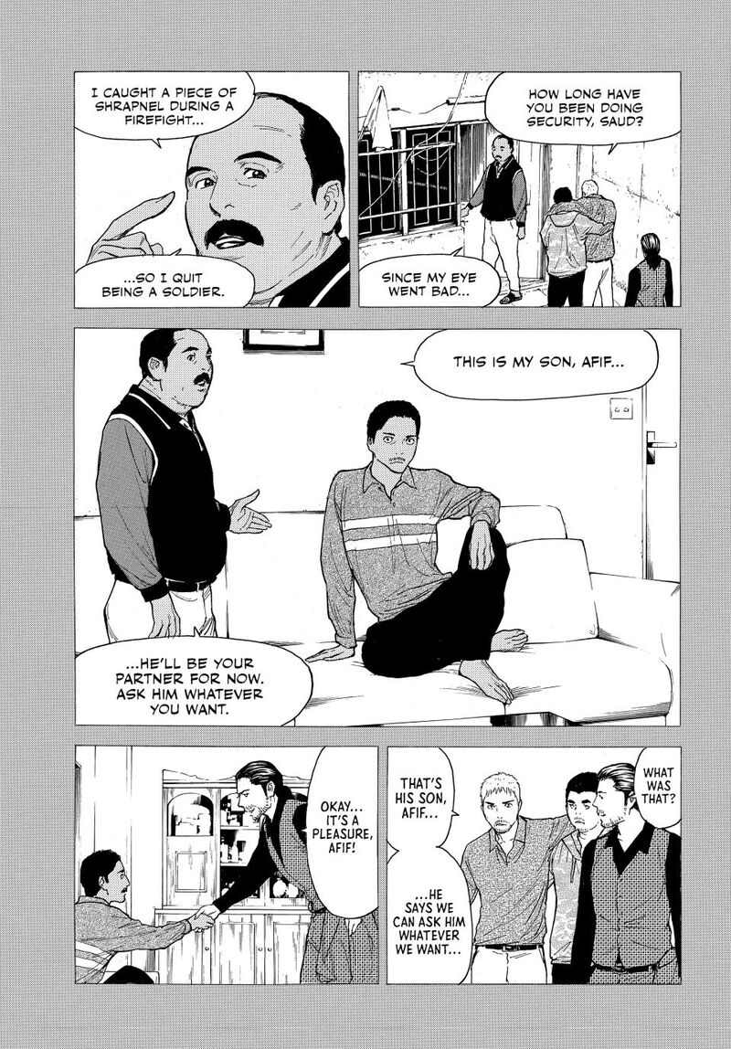 my_home_hero_188_3